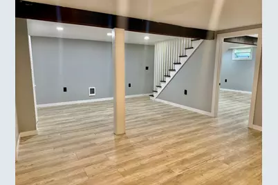 14 Greenville St, Billerica, MA 01821 - Photo 17