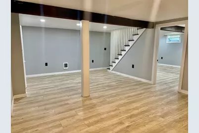 14 Greenville St, Billerica, MA 01821 - Photo 17