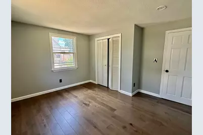 14 Greenville St, Billerica, MA 01821 - Photo 11