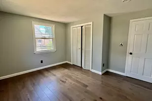 14 Greenville St, Billerica, MA 01821 - Photo 11