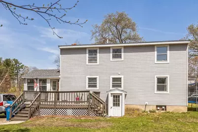 14 Greenville St, Billerica, MA 01821 - Photo 23