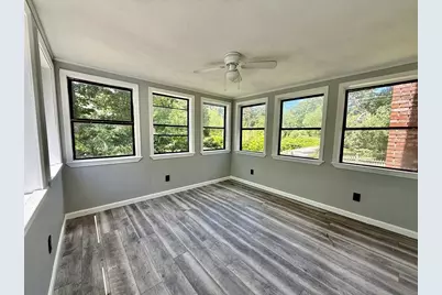 14 Greenville St, Billerica, MA 01821 - Photo 3