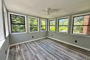 14 Greenville St, Billerica, MA 01821 - Photo 3