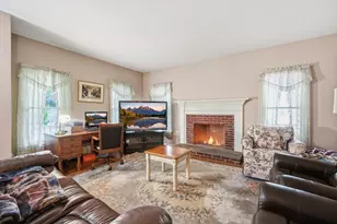 46 Washburn St, Northborough, MA 01532 - Photo 33