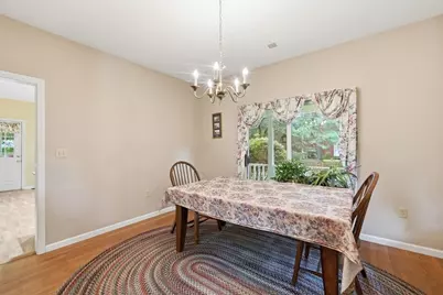 46 Washburn St, Northborough, MA 01532 - Photo 11
