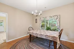 46 Washburn St, Northborough, MA 01532 - Photo 11