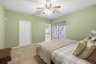 46 Washburn St, Northborough, MA 01532 - Photo 13