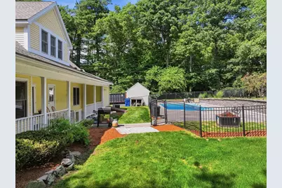 46 Washburn St, Northborough, MA 01532 - Photo 25