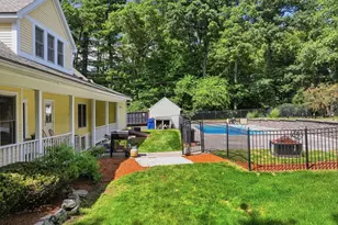 46 Washburn St, Northborough, MA 01532 - Photo 25