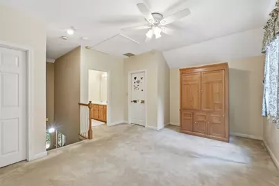 46 Washburn St, Northborough, MA 01532 - Photo 17