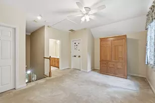 46 Washburn St, Northborough, MA 01532 - Photo 17