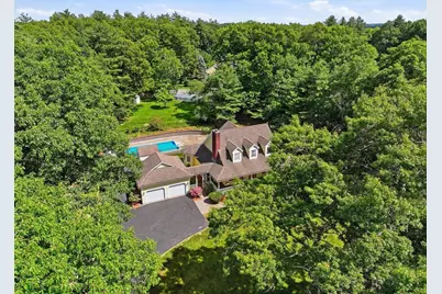 46 Washburn St, Northborough, MA 01532 - Photo 29