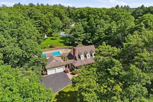 46 Washburn St, Northborough, MA 01532 - Photo 29