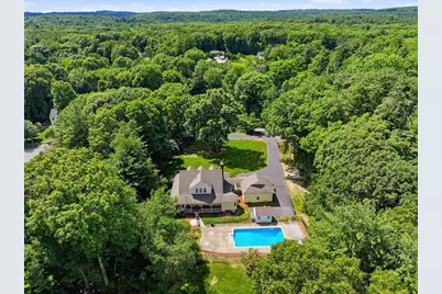 46 Washburn St, Northborough, MA 01532 - Photo 37