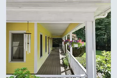 46 Washburn St, Northborough, MA 01532 - Photo 27