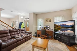 46 Washburn St, Northborough, MA 01532 - Photo 5