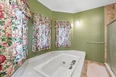 46 Washburn St, Northborough, MA 01532 - Photo 15