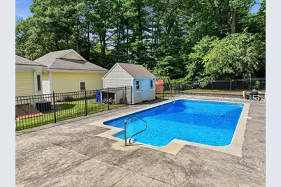 46 Washburn St, Northborough, MA 01532 - Photo 41