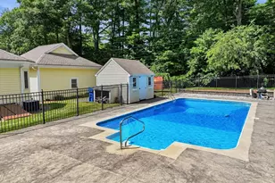 46 Washburn St, Northborough, MA 01532 - Photo 41