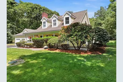 46 Washburn St, Northborough, MA 01532 - Photo 39