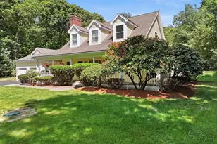 46 Washburn St, Northborough, MA 01532 - Photo 39