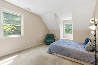 46 Washburn St, Northborough, MA 01532 - Photo 19