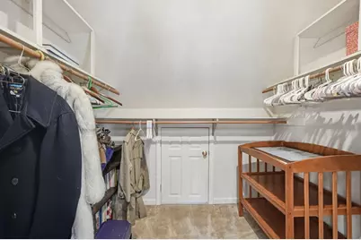 46 Washburn St, Northborough, MA 01532 - Photo 23