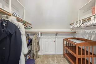 46 Washburn St, Northborough, MA 01532 - Photo 23