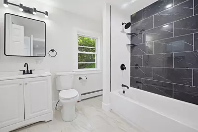 323 Spring St, Winchendon, MA 01475 - Photo 9