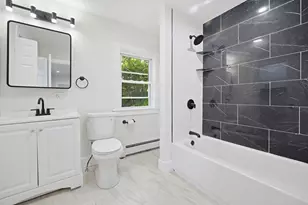 323 Spring St, Winchendon, MA 01475 - Photo 9