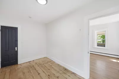 323 Spring St, Winchendon, MA 01475 - Photo 19