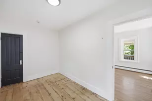 323 Spring St, Winchendon, MA 01475 - Photo 19