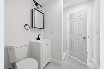 323 Spring St, Winchendon, MA 01475 - Photo 29