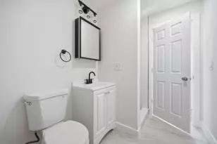 323 Spring St, Winchendon, MA 01475 - Photo 29