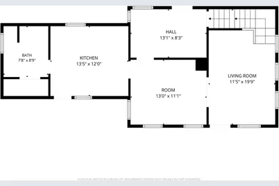 323 Spring St, Winchendon, MA 01475 - Photo 37