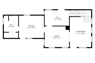 323 Spring St, Winchendon, MA 01475 - Photo 37