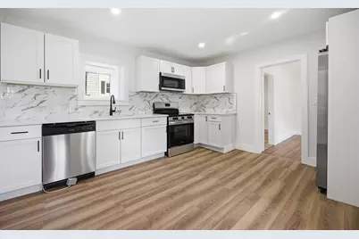 323 Spring St, Winchendon, MA 01475 - Photo 5