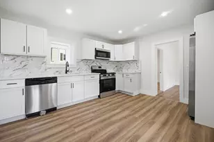 323 Spring St, Winchendon, MA 01475 - Photo 5