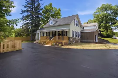 323 Spring St, Winchendon, MA 01475 - Photo 3