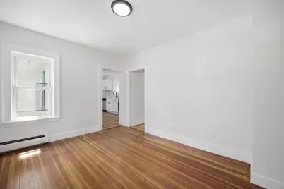 323 Spring St, Winchendon, MA 01475 - Photo 15