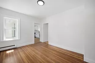 323 Spring St, Winchendon, MA 01475 - Photo 15