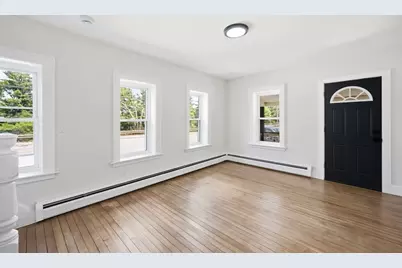 323 Spring St, Winchendon, MA 01475 - Photo 21