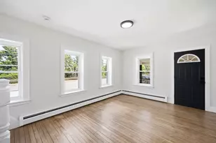 323 Spring St, Winchendon, MA 01475 - Photo 21