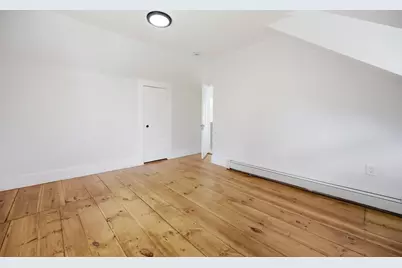323 Spring St, Winchendon, MA 01475 - Photo 27