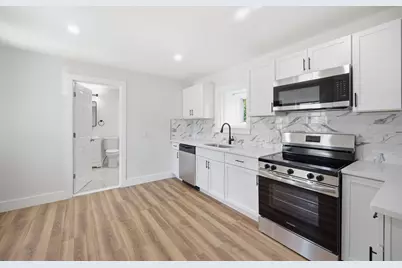 323 Spring St, Winchendon, MA 01475 - Photo 7