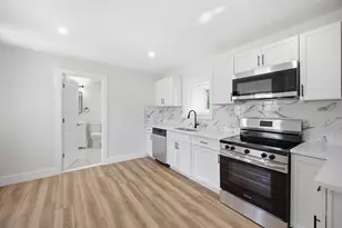 323 Spring St, Winchendon, MA 01475 - Photo 7