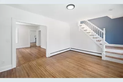323 Spring St, Winchendon, MA 01475 - Photo 23