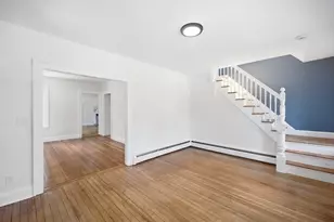 323 Spring St, Winchendon, MA 01475 - Photo 23