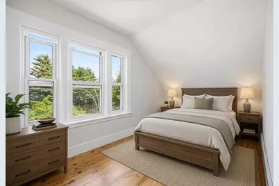 323 Spring St, Winchendon, MA 01475 - Photo 31