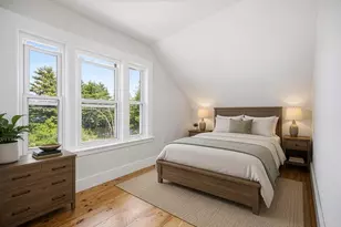 323 Spring St, Winchendon, MA 01475 - Photo 31